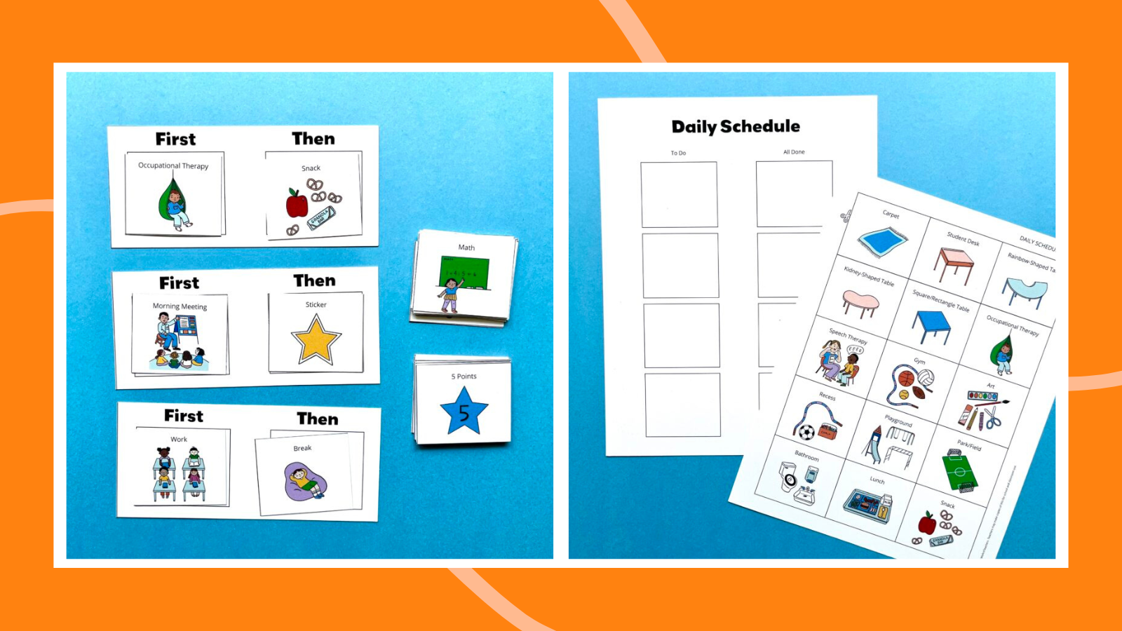 How to Create Worksheets: Help for Teachers and Homeschoolers