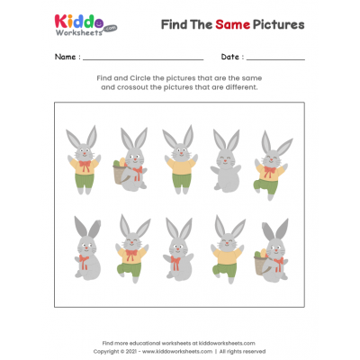 We Are All Different - Racism Worksheets pdf (teacher made)