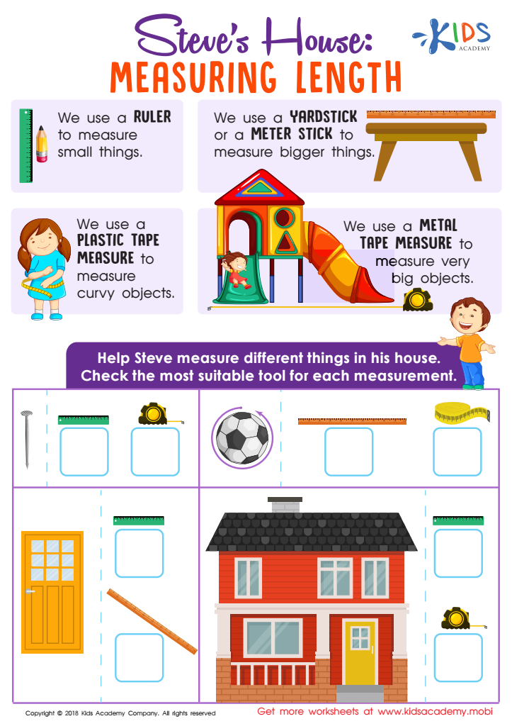Free Function Worksheets - The Autism Helper