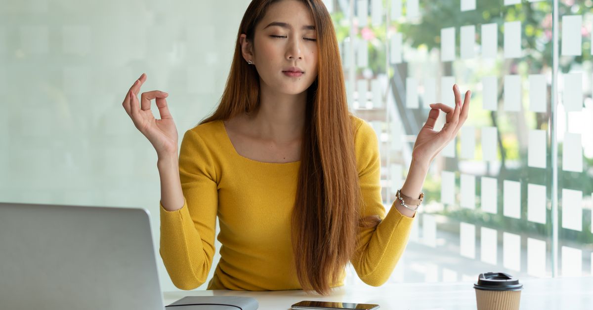 12 Wege um die Work-Life-Balance zu verbessern