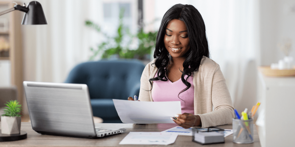 12 Tips to Help You Work From Home Successfully | FlexJobs