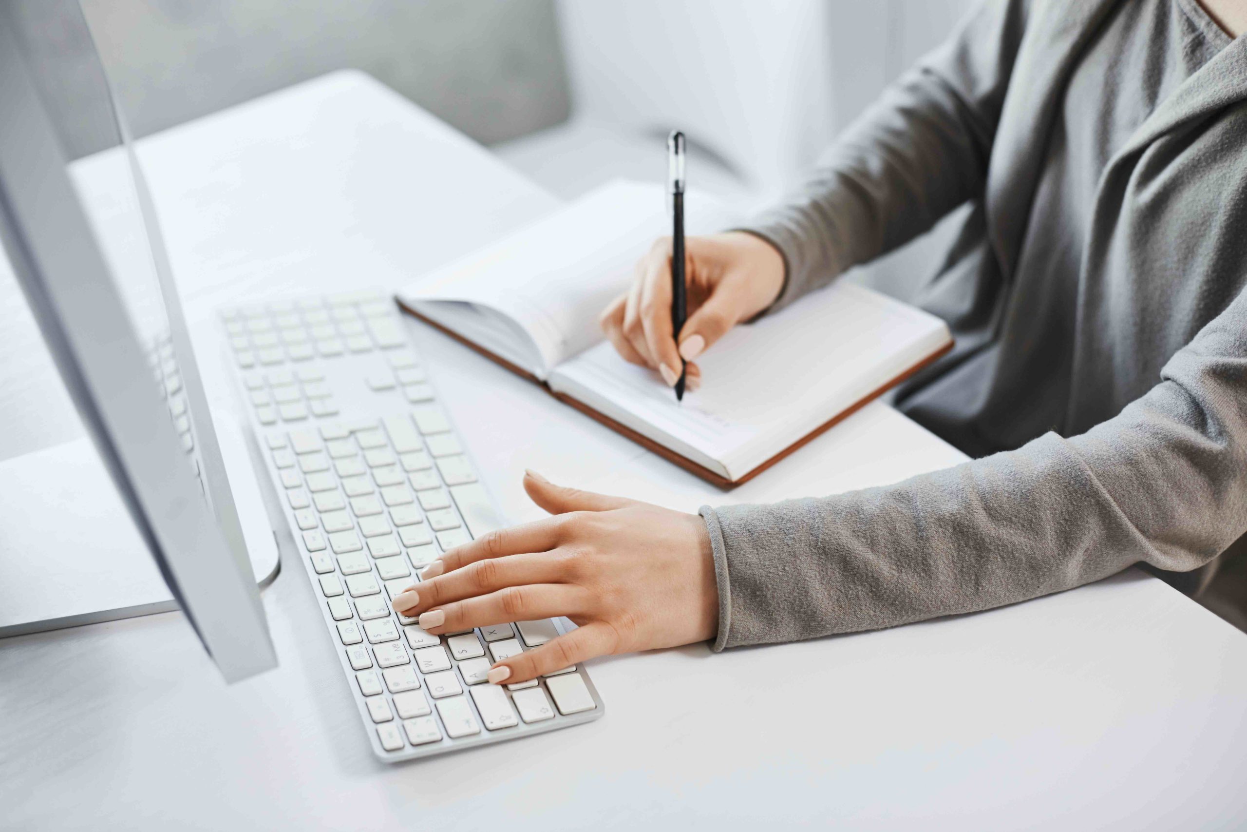 Work Schedule: 6 Essential Types - EasyRoster