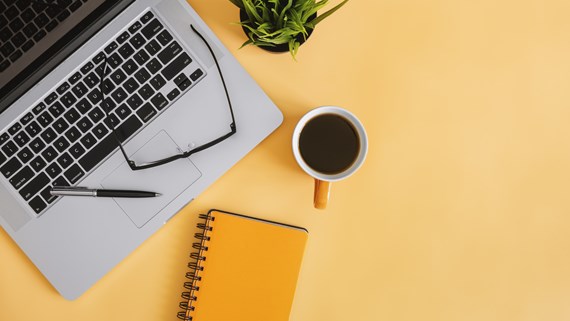 Helping people return to work: government guidance for employers