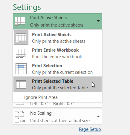 worksheet and workbook | PPT