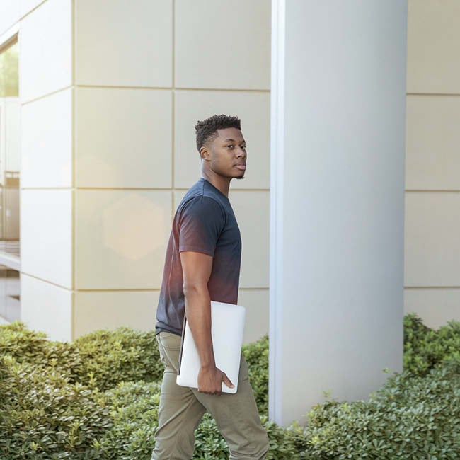 Working as a student in Germany - A Complete Guide | CBS