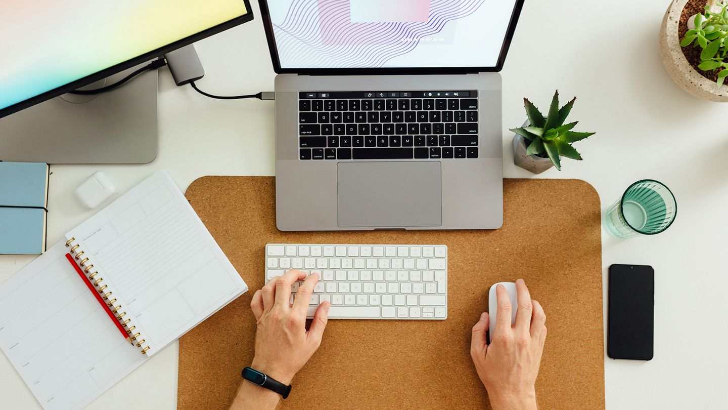 Prevent Ankylosing Spondylitis Back Pain While Working From Home