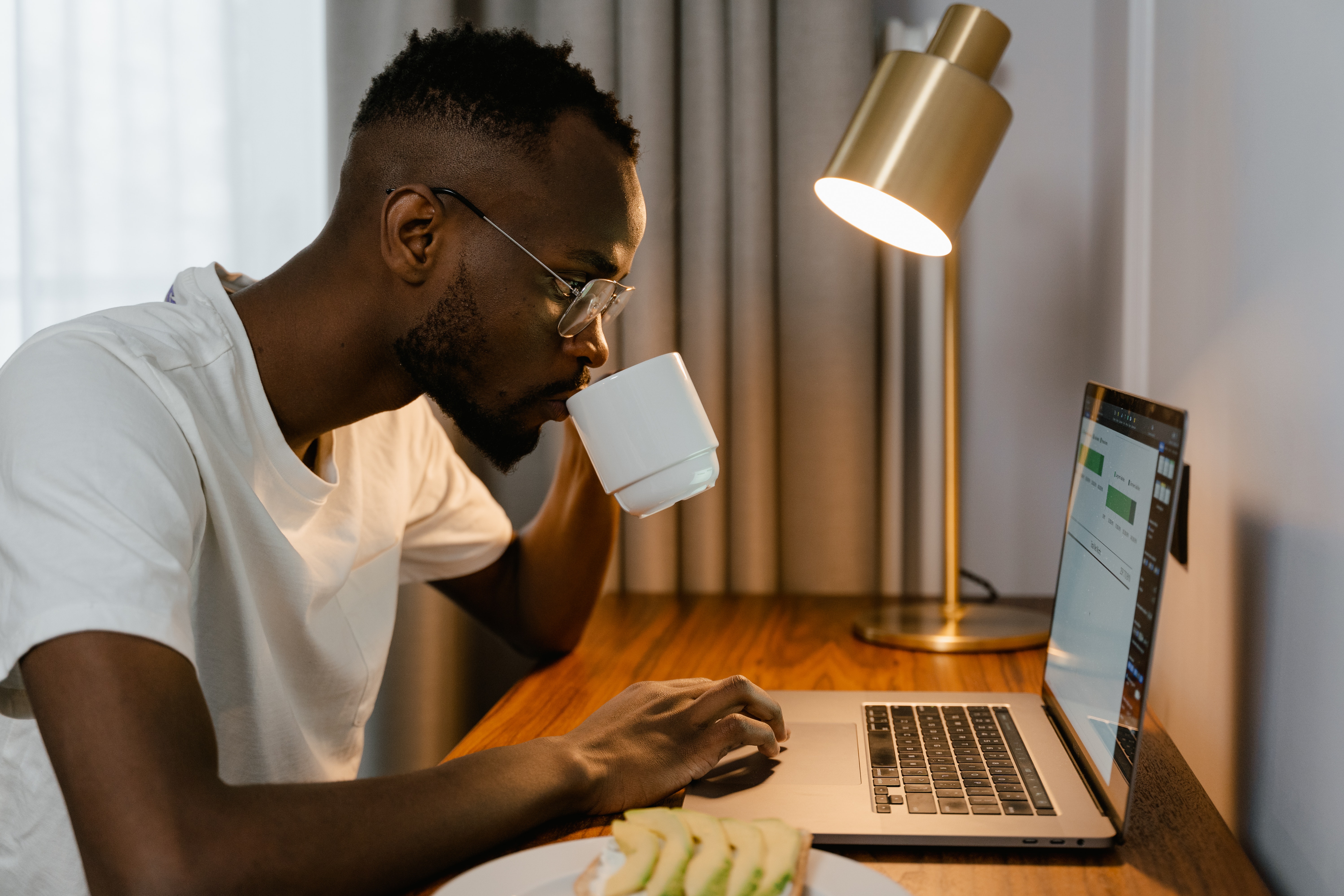 Managers believe flexible working can boost productivity ...