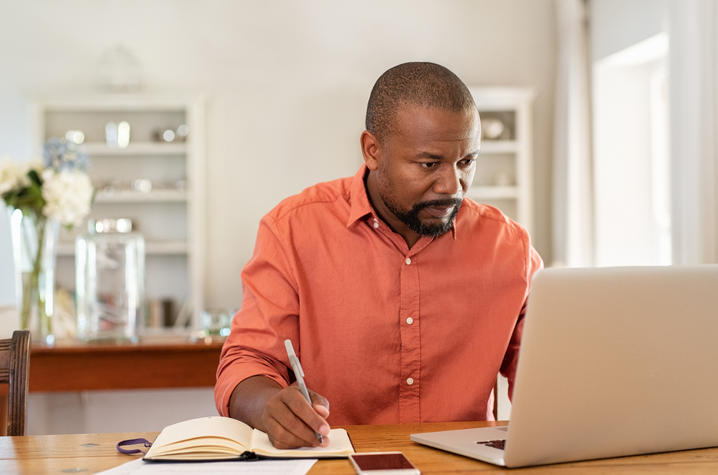 Work Anywhere is a New Tool for UK Employees Working Remotely Now ...