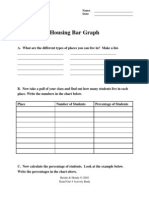 Unit 3, Worksheet 5 | PDF