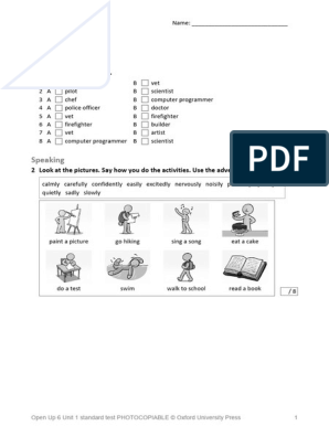 worksheet 6 t27