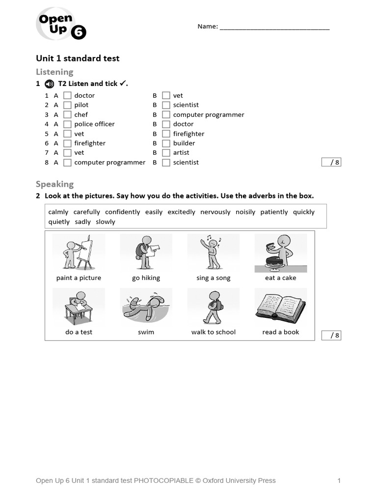 worksheet 6 t27