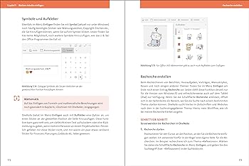 OneNote: Die verständliche Anleitung. So setzen Sie Microsofts ...