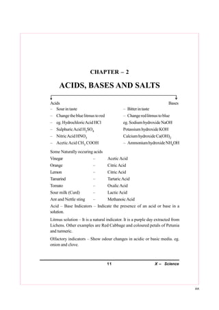 worksheet acids bases and salts answer key chapter 13