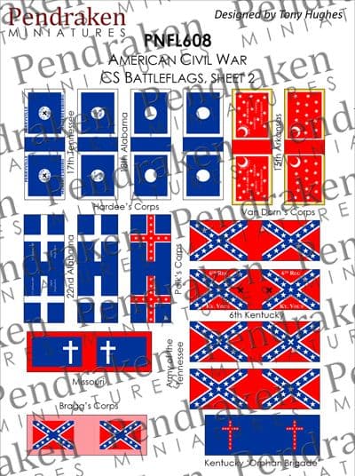 worksheet civil war flags