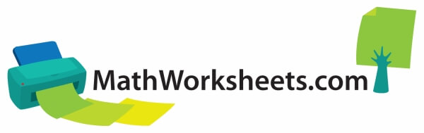 Math Worksheets - Free PDF Printables with No Login ...