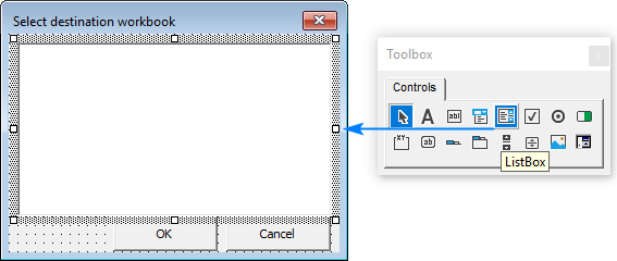 How to duplicate a sheet in Excel with VBA