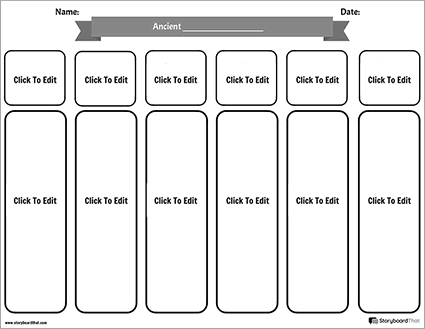 Worksheet Maker — Free Worksheet Templates