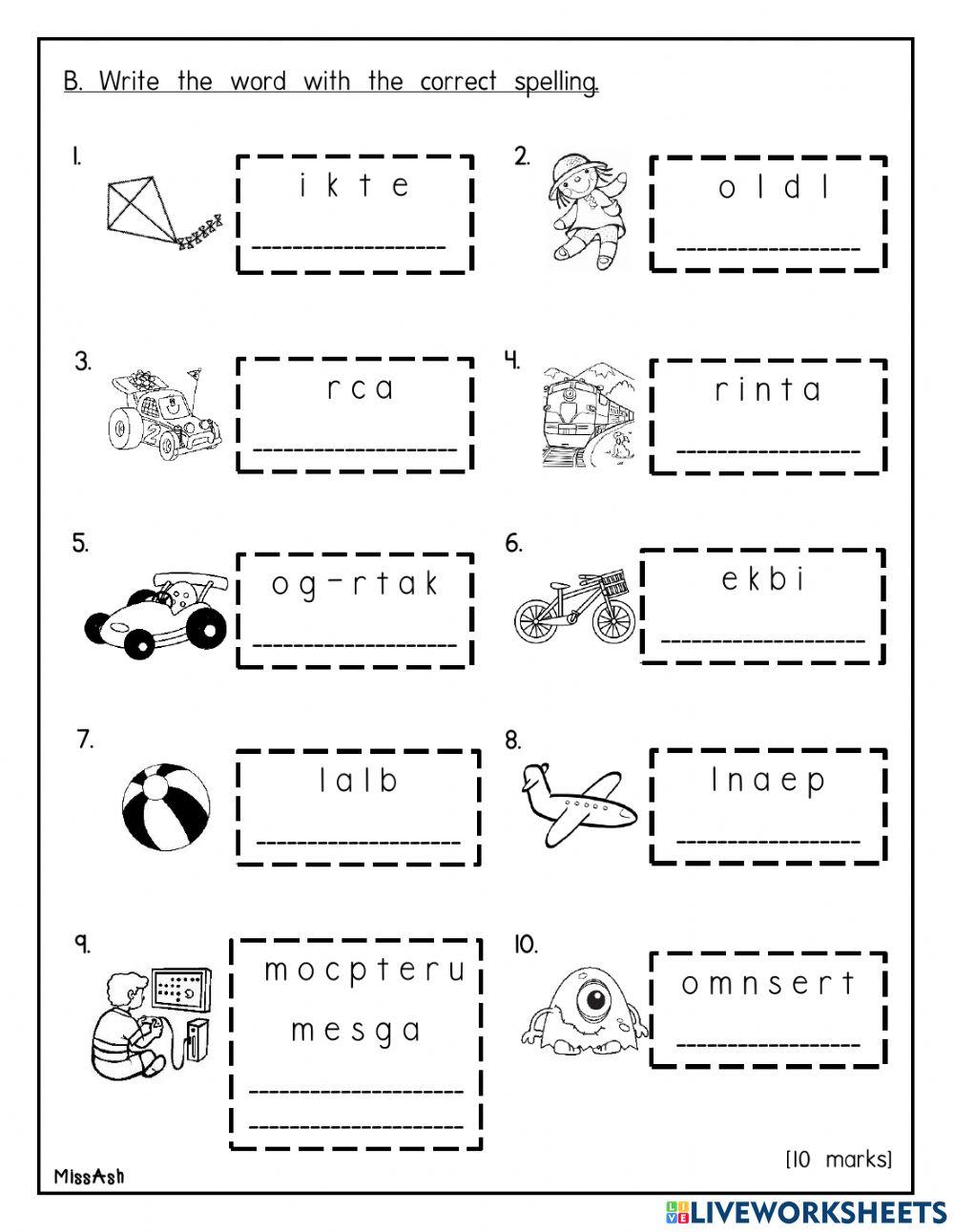 Free Worksheet English Year 1 Download Free Worksheet English Year 1 Free Worksheet English Year 1 Download Free Worksheet English Year 1
