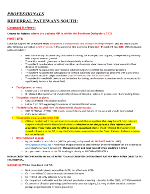 Worksheet Even More Fun With Equations - Fill Online, Printable ...