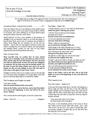 worksheet even more fun with equations answers