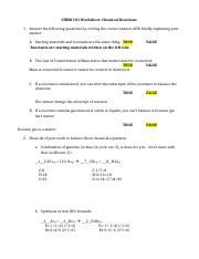worksheet even more fun with equations answers