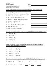 evenMoreFunEqWkst-revised-2.docx - Worksheet: Even More Fun with ...