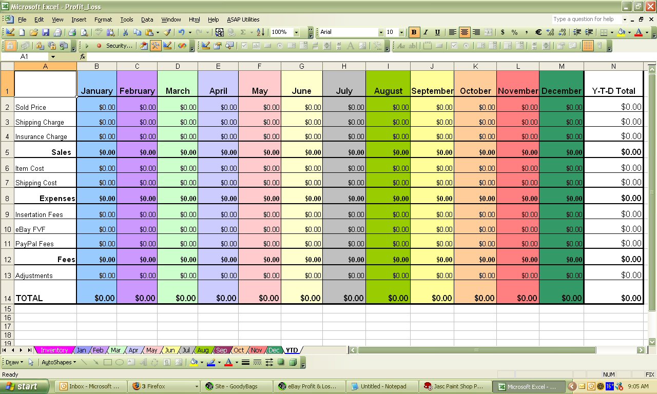 How to Switch from Excel to SQL | Mode