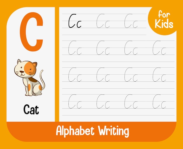 Page 4 | Fcg alphabet Vectors &  Illustrations for Free Download ...