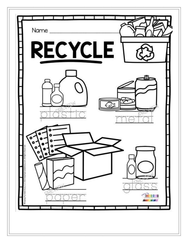 Sources of energy printables and worksheets for first grade and ...