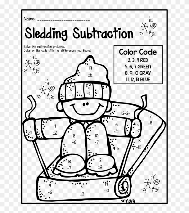 Free: Word Proble Fun Math Worksheets 2nd Grade - 2nd Grade Fun ...