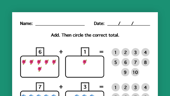 Free Autism Resources | Free Autism Resources by InfiniTeach ...