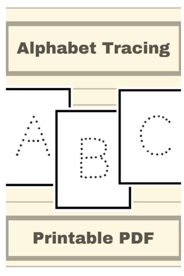 Autism Worksheets to Help Your Child Thrive - Special Learning House