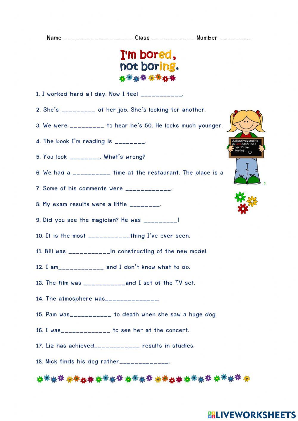 Boredom Busters Printable Activity Sheets Tinyme Blog Worksheets Boredom Busters Printable Activity Sheets Tinyme Blog Worksheets