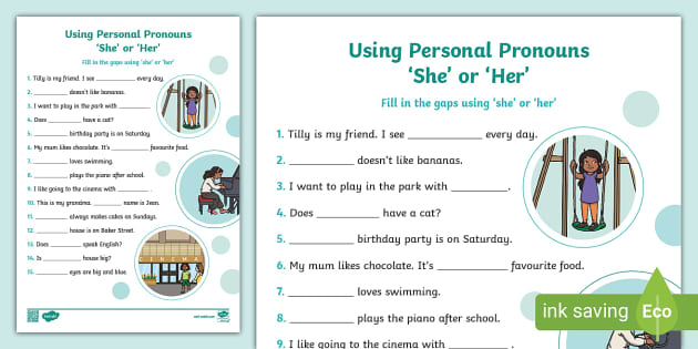 worksheet for esl students beginners