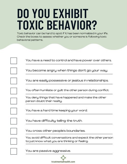 worksheet for family counseling