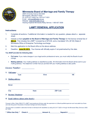 worksheet for family counseling