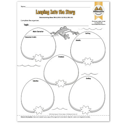 worksheet for fourth grade