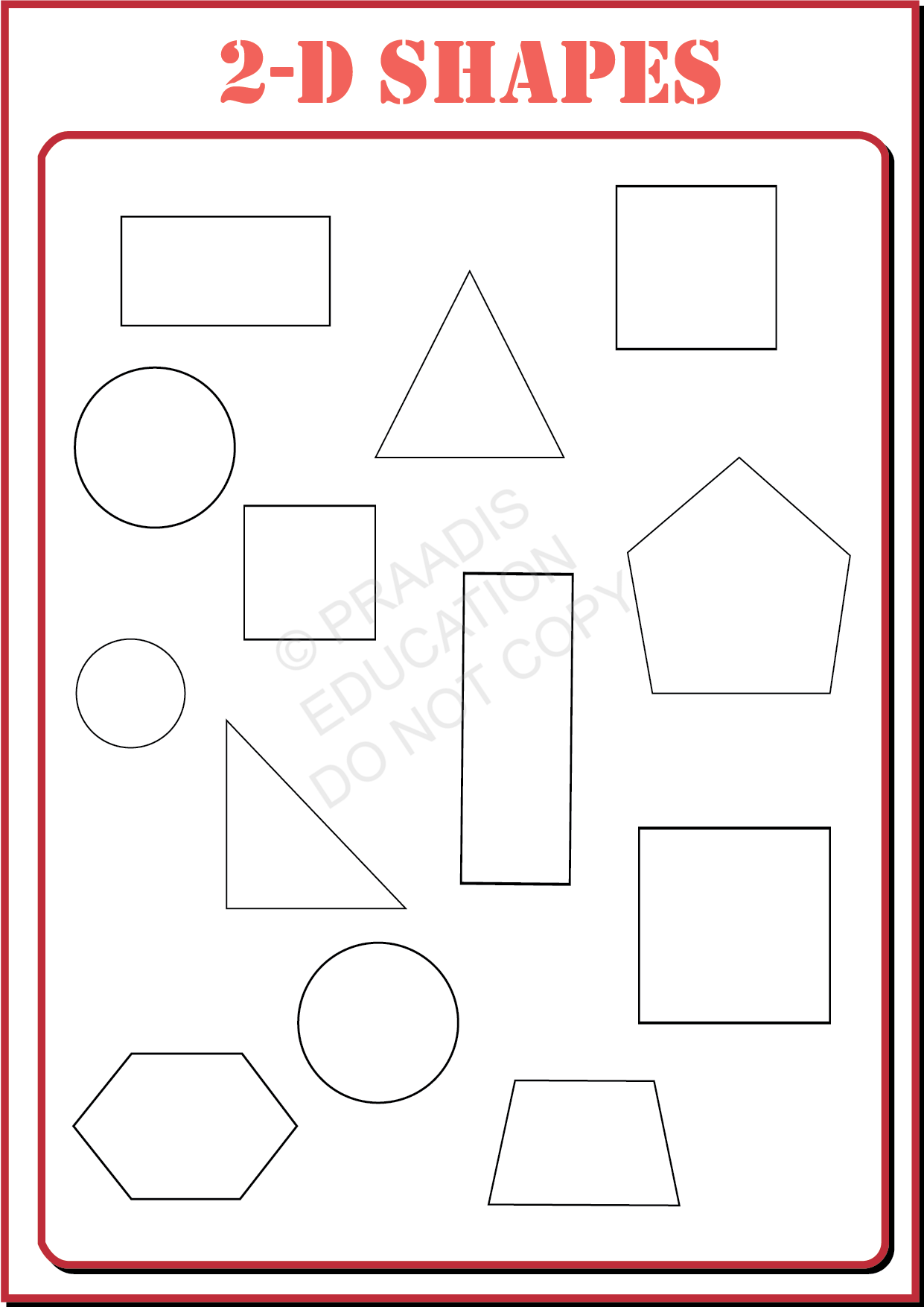 Worksheets For LKG To Grade 3 Maths English EVS Hindi Worksheets For LKG To Grade 3 Maths English EVS Hindi