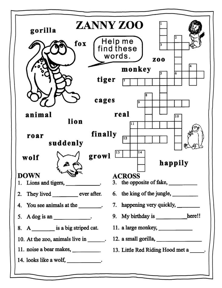 Free Worksheets for Grade 3 | Worksheets for grade 3, Third grade ...