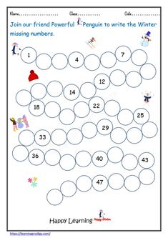 47 Kindergarten-Maths ideas | free printable math worksheets, math ...