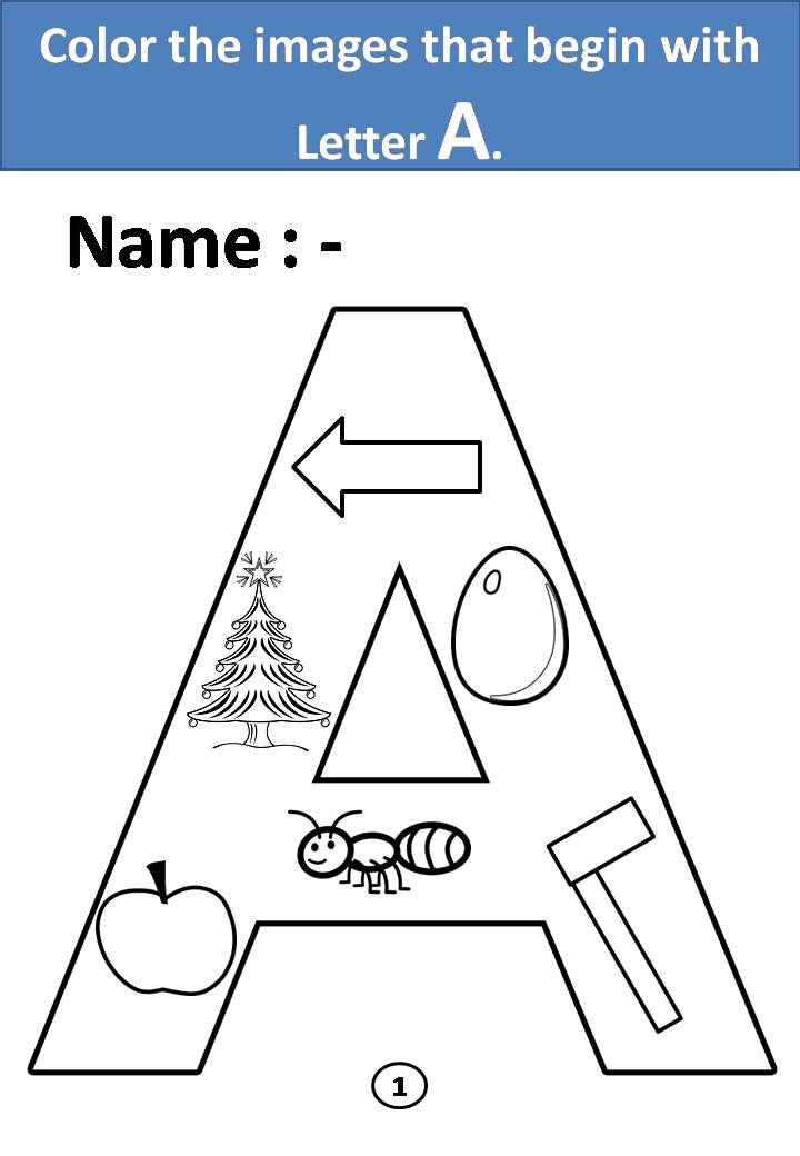 free-printable-preschool-worksheets-4