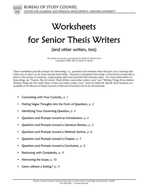 Worksheet for Sr. Kg.... - Gajera Vidyabhavan - E, Katargam | Facebook