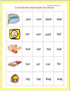 Logiqids Worksheets - Senior KG | PDF