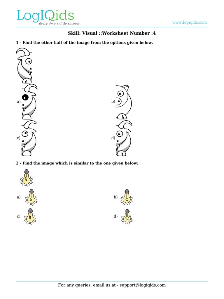 Senior K G Worksheets,Kids Activity Sheets,Assessment Worksheets