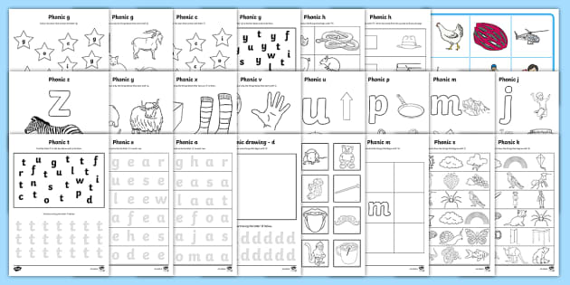 Maths worksheets for senior level - Montessori - J/C | Facebook