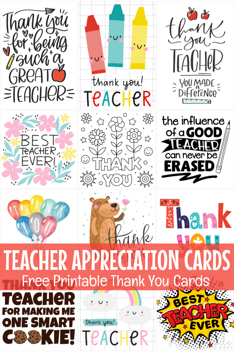 worksheet for teachers to print