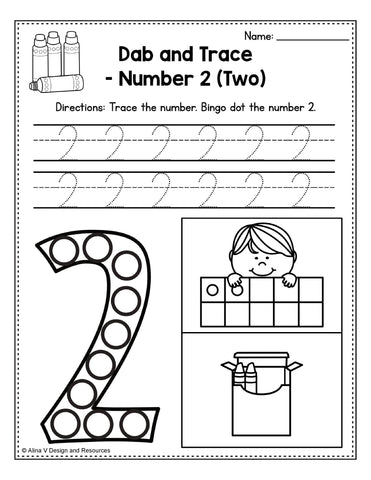 worksheet for teachers
