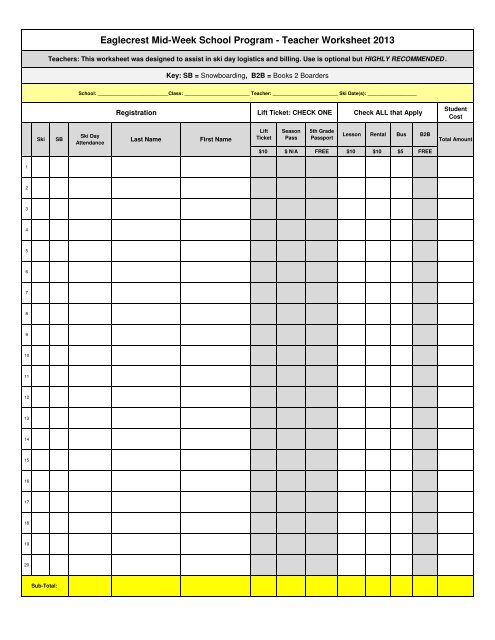 The New Teacher Worksheet for kids