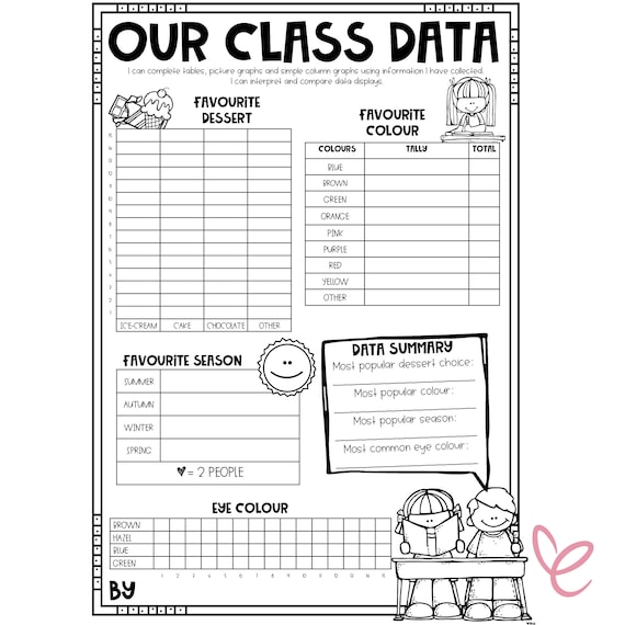 worksheet for teachers