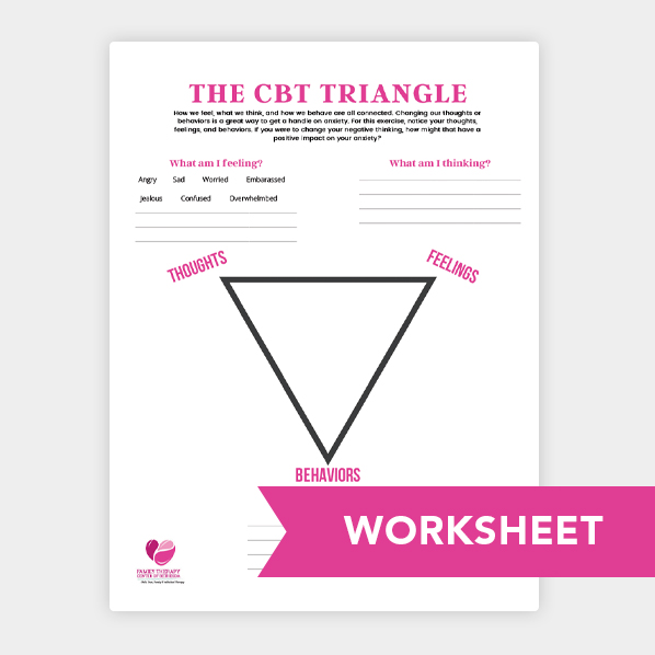 worksheet for teenagers
